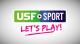 UOW '02 JO12-JO12-1 - LHC JO12