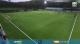 VoetbalAssist OSV MO11-1 - VoetbalAssist ZCFC JO11-1