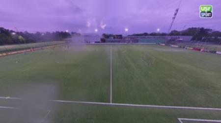 DOSC TEST - DOSC TEST