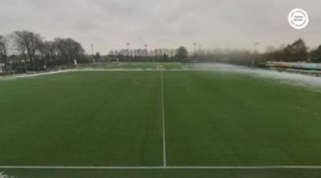 VV UNA TEST - VV UNA TEST