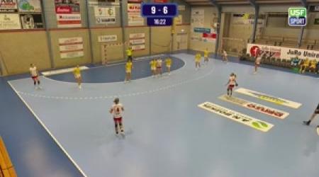 JuRo Unirek/VZV DA-2 - Westfriezen DA-1