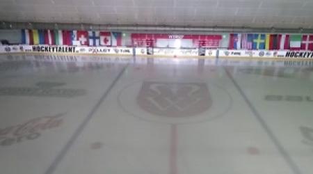 Ferrax Sport M-Senior - Ferrax Sport M-Senior