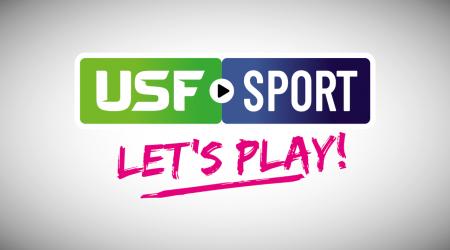 Samenvatting: VV IJsselmeervogels JO15 - BFC Bussum JO15-1