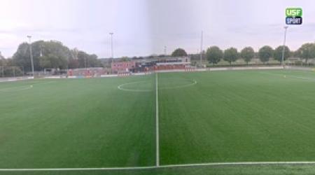 JVC Cuijk TEST - JVC Cuijk TEST