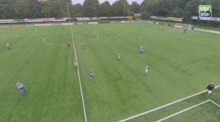 VV Zeewolde 7 - VVOG 5e