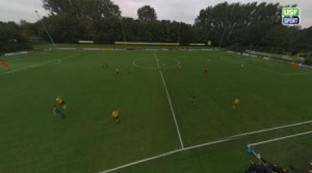 MVV Alcides 1 - LTC 1