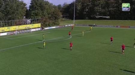 MVV Alcides JO19-1 - DZOH JO19-1