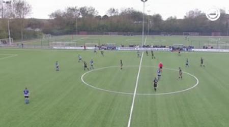 Quick Boys 2 - OLIVEO 2 (summary)