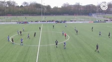 Quick Boys 2 - OLIVEO 2