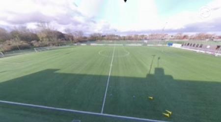 Quick Boys TEST - Quick Boys TEST