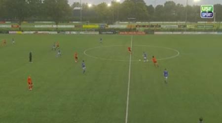 SV Argon JO14-1 - RKSV Altior JO14-1