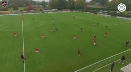 VV VIOD Doetinchem JO15-1 - SV DIO JO15/MO15 (summary)