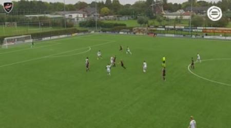 VV VIOD Doetinchem 1 - Quick 1888 1 (summary)