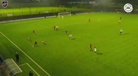 VV VIOD Doetinchem JO15-1 - DVC'26 JO15-1