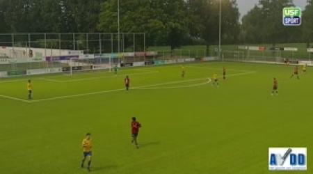 DVC'26 1 - DZC '68 O23