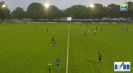 DVC'26 JO17-1 - DVC'26 JO17-1