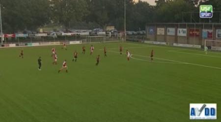 DVC'26 Za 2 - SV SDOO 1