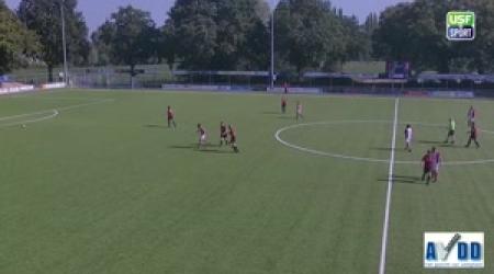 DVC'26 5 - DVOL DVOL 2