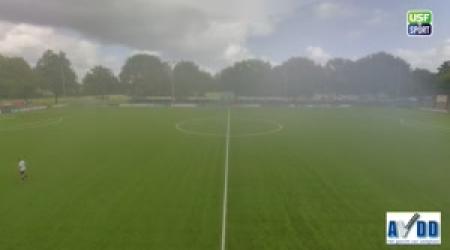 DVC'26 JO17-1 - Avanti Wilskracht JO17-1