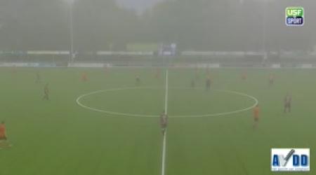 DVC'26 Za 2 - VV de Bataven 2