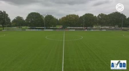 DVC'26 Jeugd - DVC'26 Jeugd