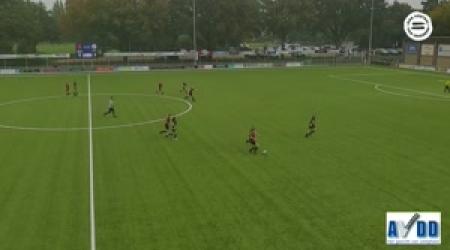 DVC'26 MO17-1 - ZZC '20 MO17-1