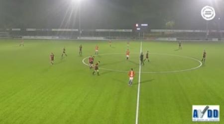 DVC'26 JO17-2 - DVOV JO17-2