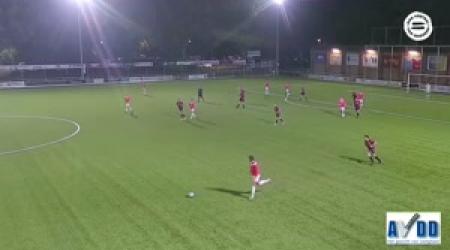 DVC'26 3 - Longa'30 2