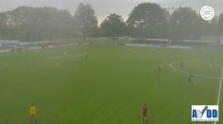 DVC'26 JO13-3 - DZC '68 JO13-4