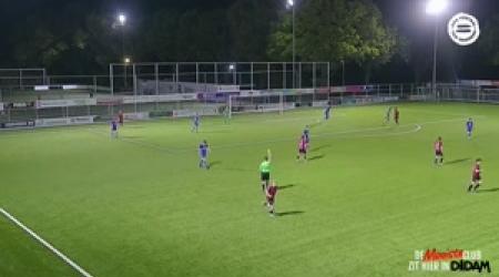 DVC'26 JO20-23 - DVOV JO23