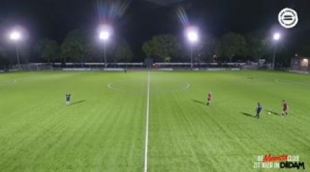 DVC'26 JO20-23 - DVC'26 JO20-23