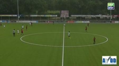 DVC'26 JO13-1JM - SV DCS JO13-JO13-1