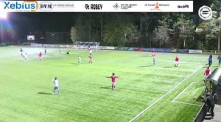 RVVH O23-1 - VV Rhoon 2 (summary)