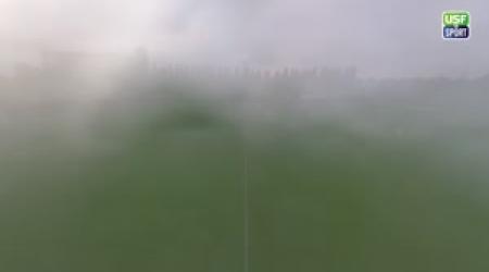 VFC Vlaardingen JO13-1 - VV Schipluiden JO13-1