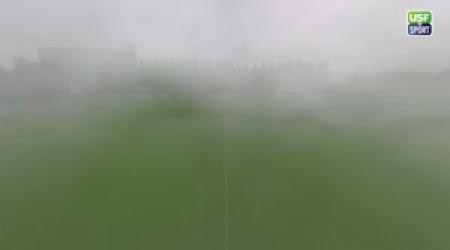 VFC Vlaardingen JO14-1 - GLZ Delfshaven JO14