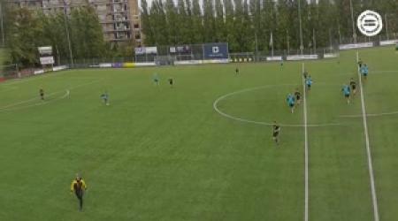 VFC Vlaardingen TEST - VFC Vlaardingen TEST