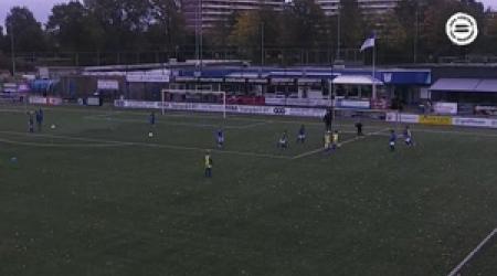 GVVV Test - GVVV Test