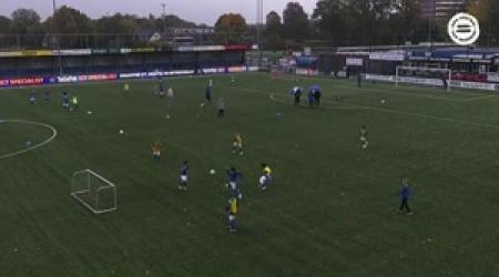 GVVV 1 - GVVV 1