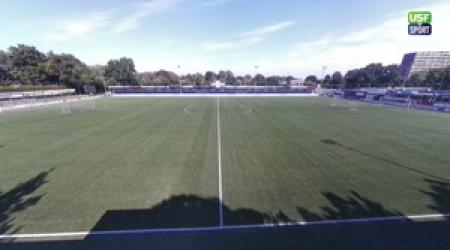 GVVV Test - GVVV Test