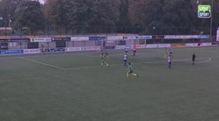 Voorschoten '97 4 - RCL 3 (summary)