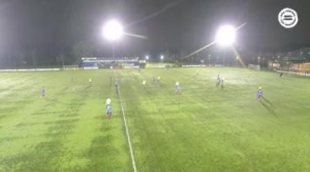 VV Schipluiden 6 - CION 3 (summary)