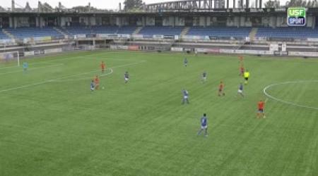 RBC JO15-1 - VOAB JO15-1