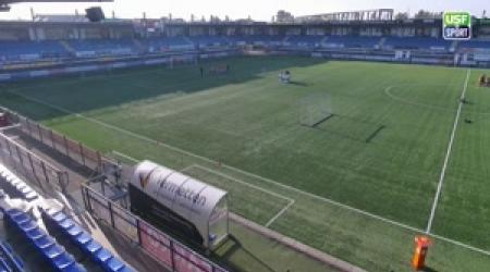 RBC jo10 - RKVV ODIO JO12-O10