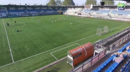 RBC jo11 - VV Hoeven JO12-O11