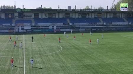 RBC JO13 - MOC '17 JO13