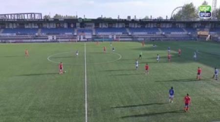 RBC O23 - VOAB O23-1