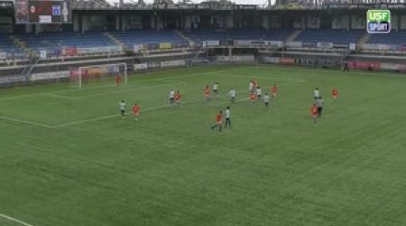 RBC JO13-1 - VV Wieldrecht JO13-1