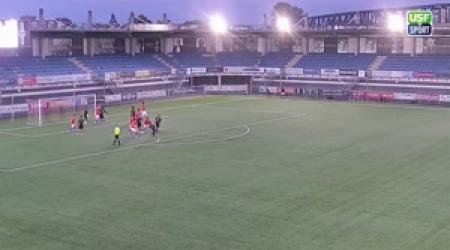 RBC O23 - VV TSC O23