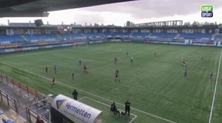 RBC JO13-1 - VVGZ JO13-1