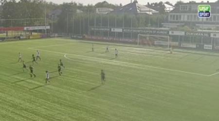 SV Nootdorp JO13-2 - RKDEO JO13-1 (summary)